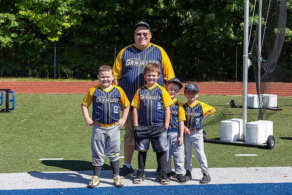 LITTLE LEAGUE JAMBOREE 5.11.24 (38 of 101)
