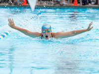 MARINERS SWIM VS BLACK MOUNTAIN 7.18.19 (10 of 12)