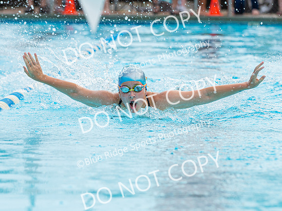 MARINERS SWIM VS BLACK MOUNTAIN 7.18.19 (10 of 12)