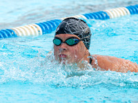 MARINERS SWIM VS BLACK MOUNTAIN 7.18.19 (1 of 12)