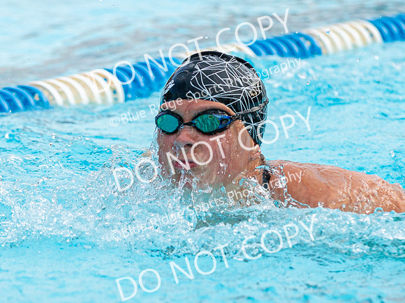 MARINERS SWIM VS BLACK MOUNTAIN 7.18.19 (1 of 12)