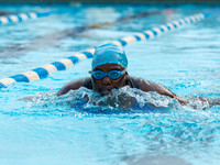 MARINERS SWIM VS BLACK MOUNTAIN 7.18.19 (2 of 12)