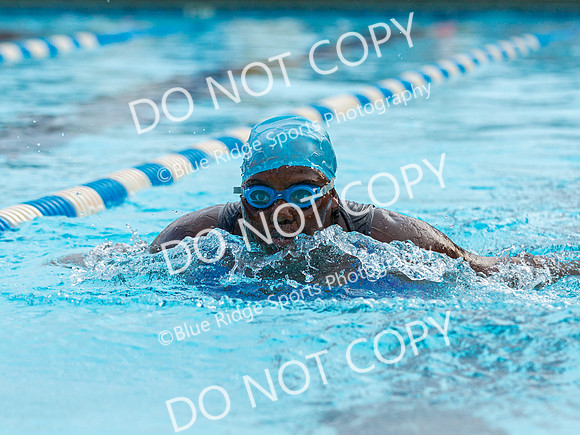 MARINERS SWIM VS BLACK MOUNTAIN 7.18.19 (2 of 12)