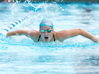 MARINERS SWIM VS BLACK MOUNTAIN 7.18.19 (11 of 12)