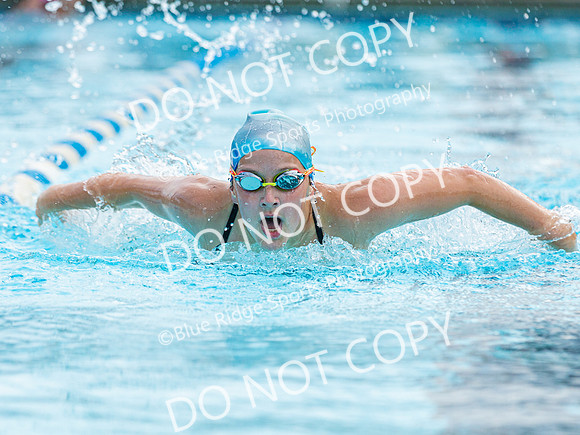 MARINERS SWIM VS BLACK MOUNTAIN 7.18.19 (11 of 12)