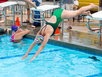 MARINERS SWIM VS BLACK MOUNTAIN 7.18.19 (3 of 12)