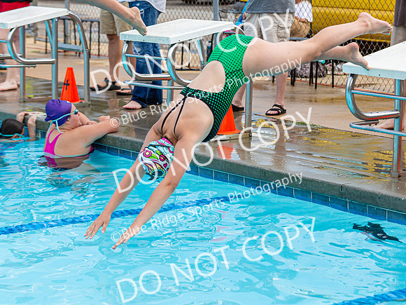 MARINERS SWIM VS BLACK MOUNTAIN 7.18.19 (3 of 12)
