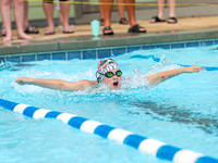 MARINERS SWIM VS BLACK MOUNTAIN 7.18.19 (4 of 12)