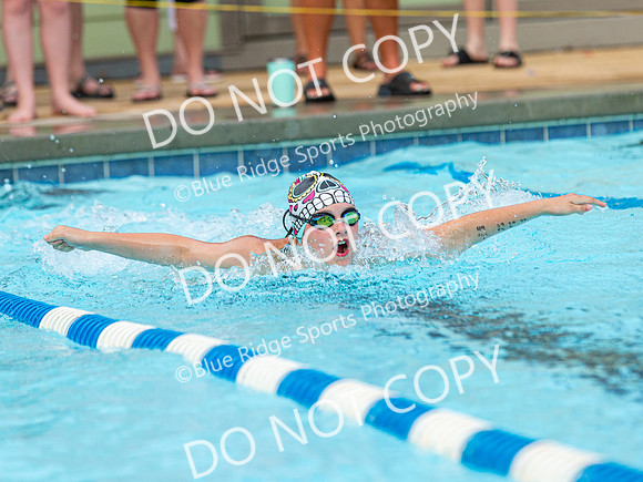 MARINERS SWIM VS BLACK MOUNTAIN 7.18.19 (4 of 12)