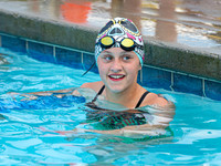 MARINERS SWIM VS BLACK MOUNTAIN 7.18.19 (5 of 12)