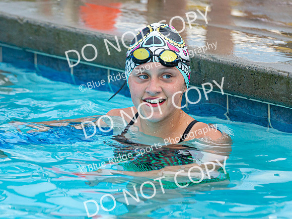 MARINERS SWIM VS BLACK MOUNTAIN 7.18.19 (5 of 12)