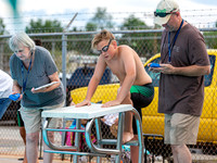 MARINERS SWIM VS BLACK MOUNTAIN 7.18.19 (6 of 12)