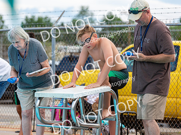 MARINERS SWIM VS BLACK MOUNTAIN 7.18.19 (6 of 12)