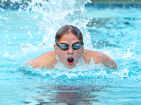 MARINERS SWIM VS BLACK MOUNTAIN 7.18.19 (7 of 12)