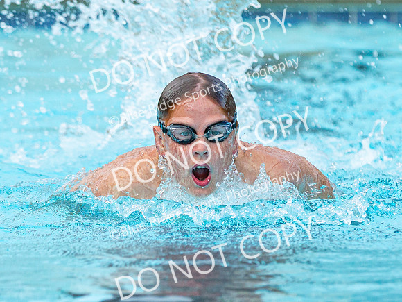MARINERS SWIM VS BLACK MOUNTAIN 7.18.19 (7 of 12)