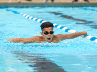 MARINERS SWIM VS BLACK MOUNTAIN 7.18.19 (8 of 12)