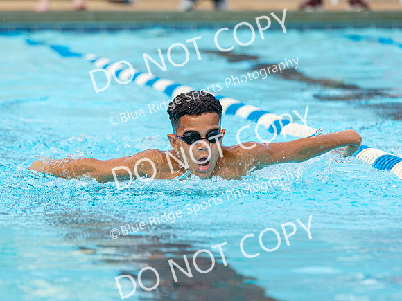 MARINERS SWIM VS BLACK MOUNTAIN 7.18.19 (8 of 12)