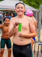 MARINERS SWIM VS BLACK MOUNTAIN 7.18.19 (9 of 12)