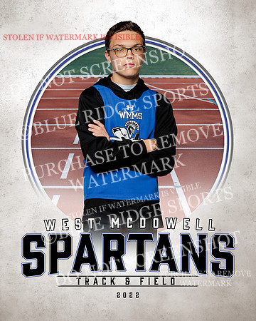 wmmsboystrack 058 of 88