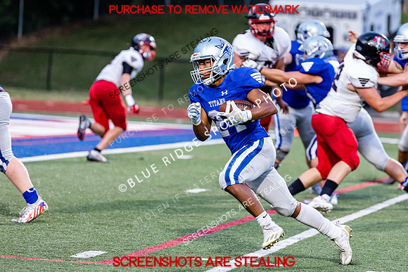 TITANS VS AVERY 9.9.22 (41 of 55)
