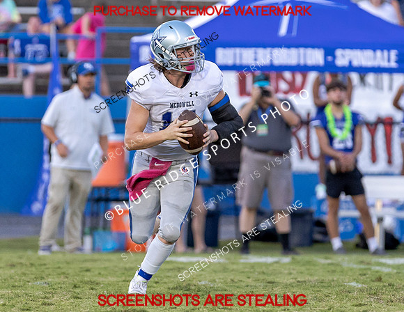 MCDOWELL VS RSCENTRAL 8.19.22 (34 of 54)