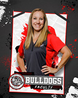 (8 of 26) staff-NCA