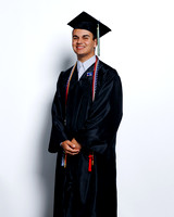(10 of 412) MTCC 2024 GRADUATE