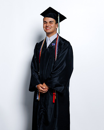 (10 of 412) MTCC 2024 GRADUATE