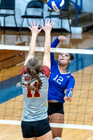 VOLLEYBALL VS HICKORY 8.15.24 (6 of 61)