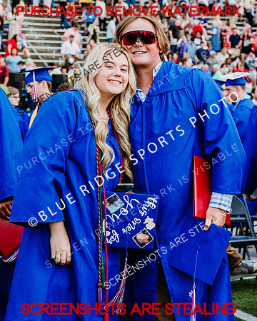 McDowell high 2022 graduation (91 of 99)