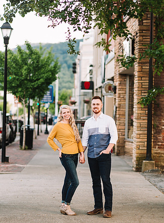 ARIANA & NOAH ENGAGED 2019-BLUERIDGELOVESTORIES (101 of 144)