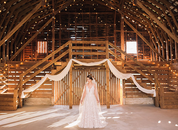 ELLEN BRIDAL-BLUERIDGELOVESTORIES (48 of 120)