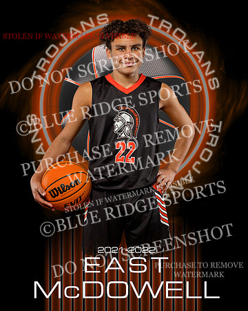 EAST.BOYS.BASKETBALL (006 of 48)