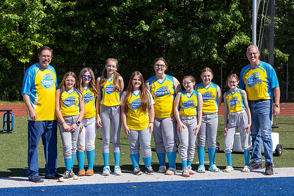 LITTLE LEAGUE JAMBOREE 5.11.24 (25 of 101)