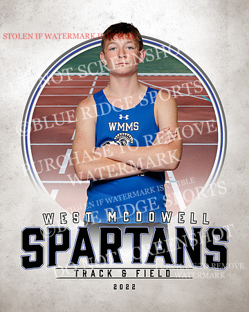 wmmsboystrack 030 of 88