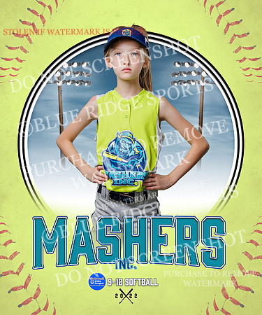 MASHERS 009 of 45