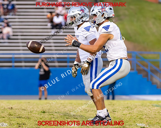 TITANS VS RS CENTRAL 8.23.24 (31 of 45)