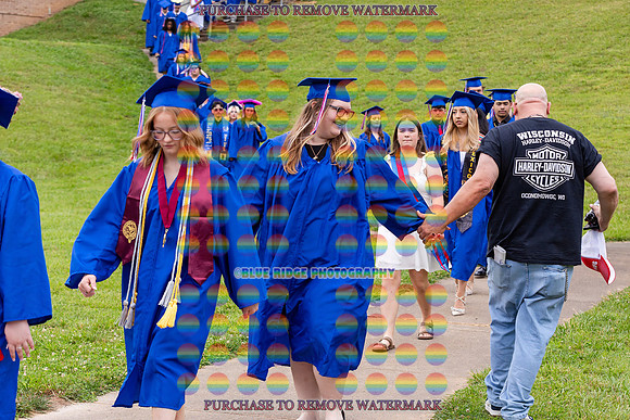 MHS GRADUATION 2025 (35 of 118)