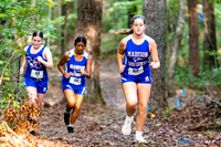 CROSS COUNTRY MEET 9.7.242024-12