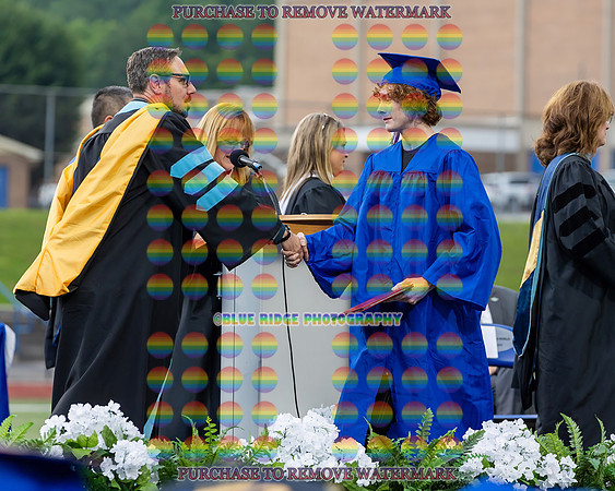 MHS GRADUATION 2025 (97 of 118)
