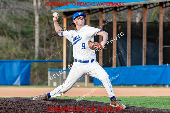 TITANS VS N.BUNCOMBE 3.30.22 (2 of 38)