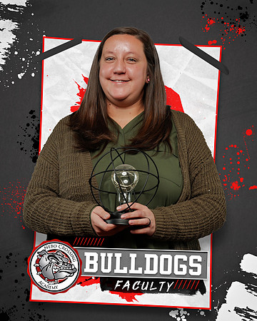 NCA TEACHERS  (16 of 45)