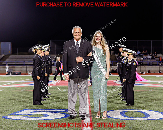 HOCO COURT 2022 037 of 67