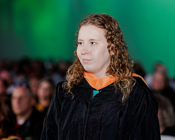 (137 of 932) MTCC 2024 GRADUATION CEREMONY