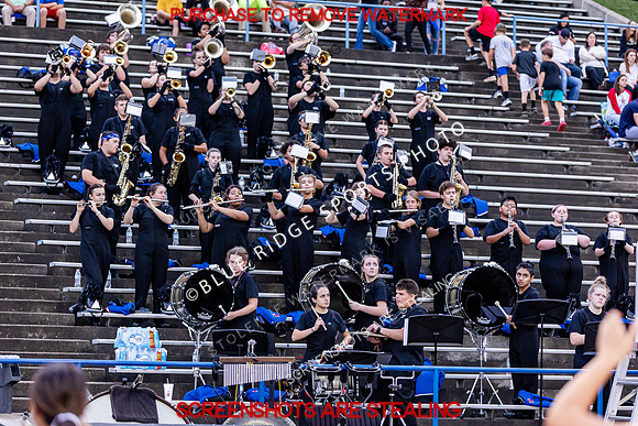 TITANS VS AVERY 9.9.22 (39 of 55)