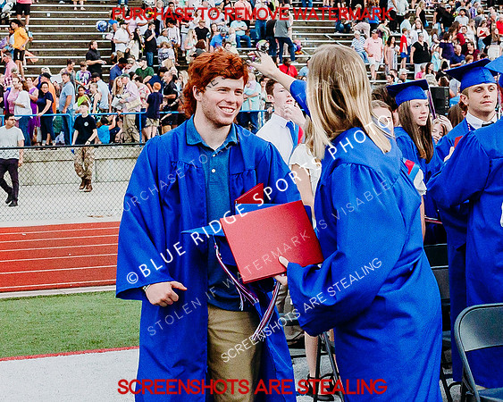 McDowell high 2022 graduation (92 of 99)