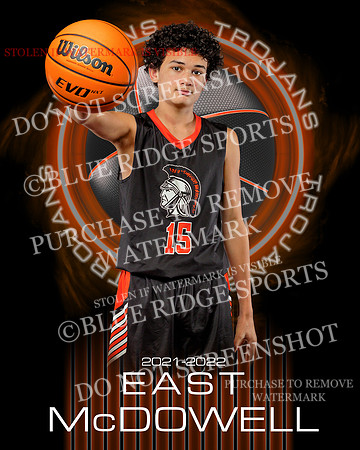 EAST.BOYS.BASKETBALL (014 of 48)