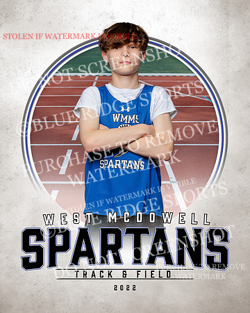 wmmsboystrack 040 of 88