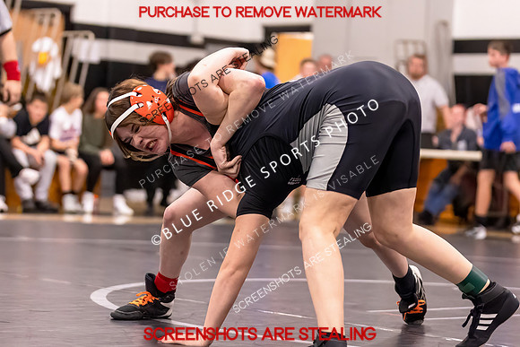 MIDDLE SCHOOL WRESTLING CHAMPIONSHIP (13 of 96)