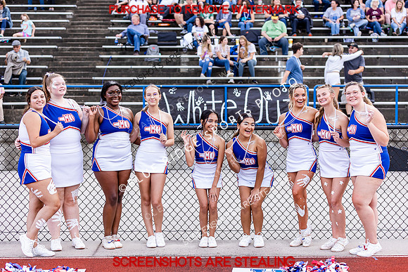 TITANS VS AVERY 9.9.22 (1 of 55)